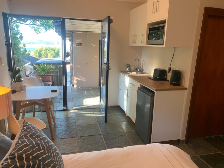 5 Bedroom Property for Sale in Old Place Western Cape